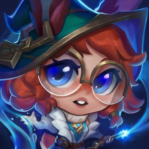 matthijsie#EUW