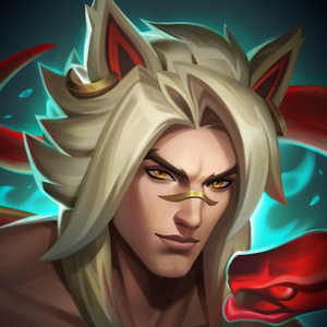 Adam