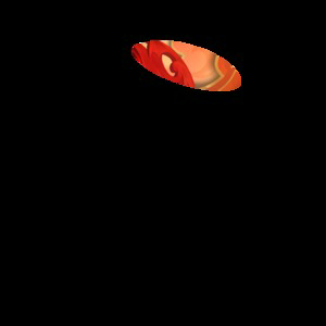 Nafkelah