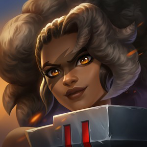 Kasane