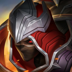 Noxus