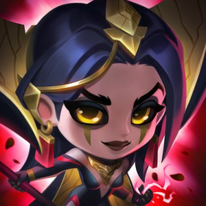 Blizz