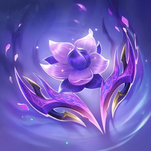 럭 스#똥 챔