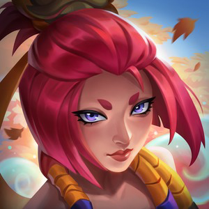 Izzeeri
