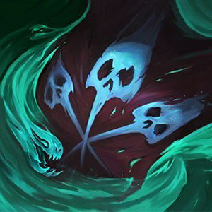 S10 better#EUW