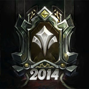 TwoSquall#EUW
