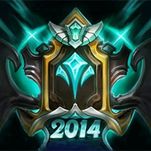 ll LanMandarb ll#EUW