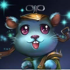 QuarterStaffx#EUW