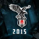 Horatio#BJK