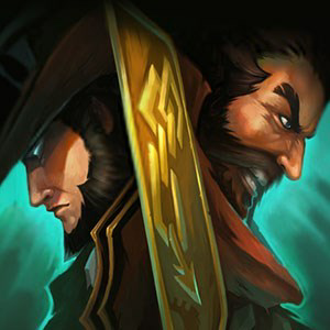 IVEcailloux#EUW