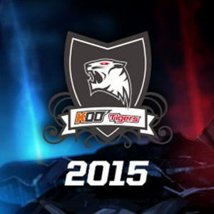 고 촌#KR1