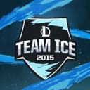 Hauntzer