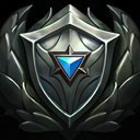 TriptikonDaimon