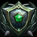 DLS Interacti0n#EUW