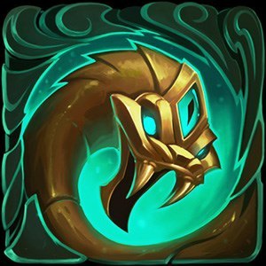 qCoLionel#EUW