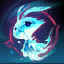 Icon for Spirit Abjuration ability