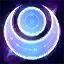 Icon for Moonsilver Blade ability