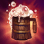 Icon for Happy Hour ability