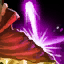 Icon for New Destiny ability