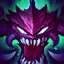 Icon for Carnivore ability