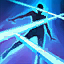 Icon for A Thousand Cuts ability