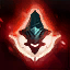Icon for Drakehound's Step ability