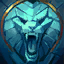 Icon for Dauntless Instinct ability