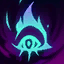 Icon for Doom 'n Gloom ability