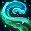 Icon for Prophet of an Elder God ability