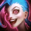 Icon for Get Excited! ability