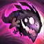 Icon for Icathian Surprise ability