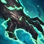 Icon for Sap Magic ability