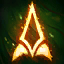 Icon for Prowl ability