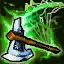 Icon for Berserker Rage ability