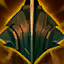 Icon for Break the Mold ability