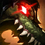 Icon for Reign of Anger ability