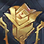 Icon for Daredevil Impulse ability