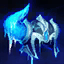 Icon for Fury of the North ability
