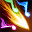 Icon for Power Chord ability