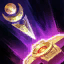 Icon for Salvation ability