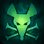 Icon for Deadly Venom ability