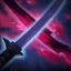 Icon for Way of the Hunter ability