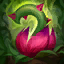 Icon for Garden of Thorns ability