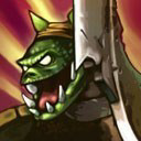 joostieboy#EUW
