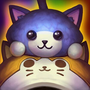 Miiezekotzee#EUW