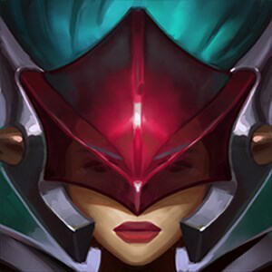 LeeAceUwU