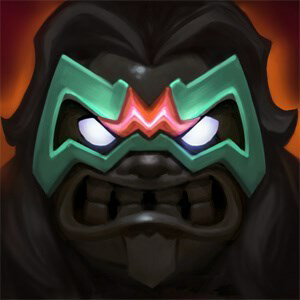 Zatrapon
