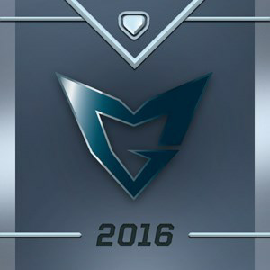 eJinzo#EUW