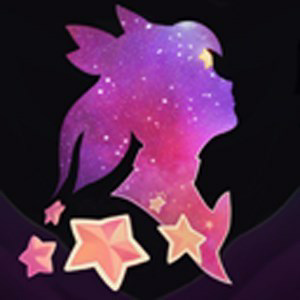 TotallyNoWitch#EUW