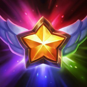 GreenKing09#EUW